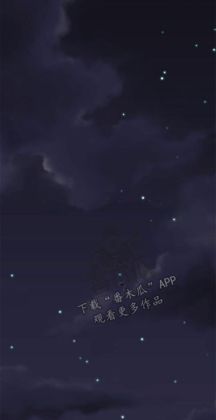第19话0