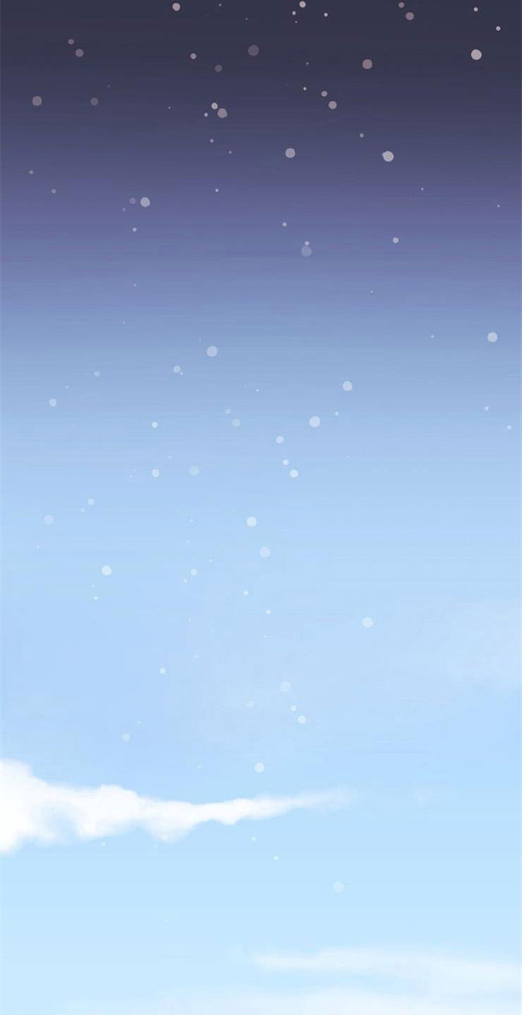 第19话2
