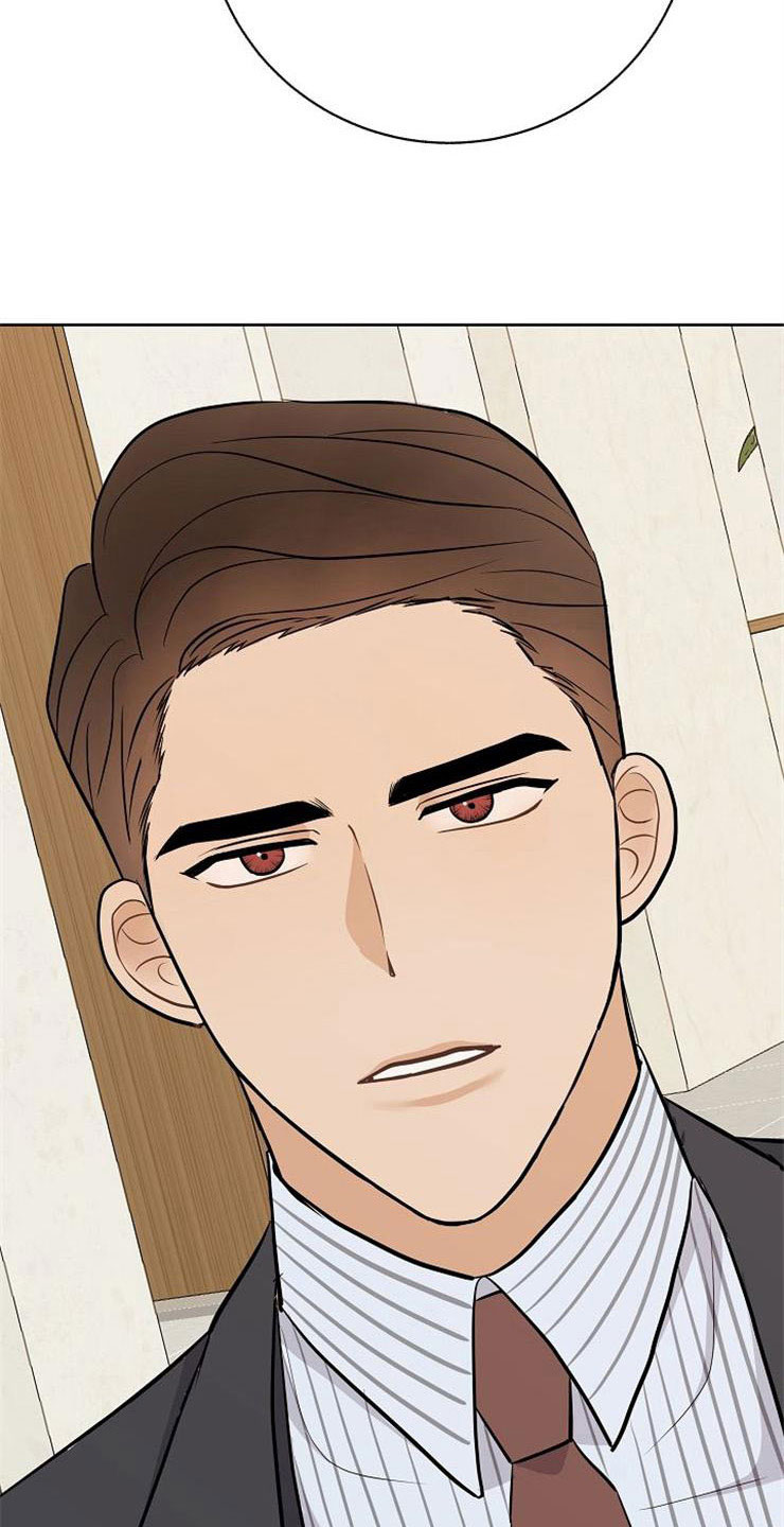 第19话25