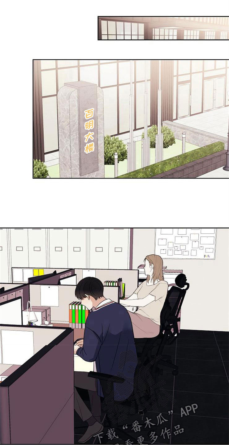 第18话0