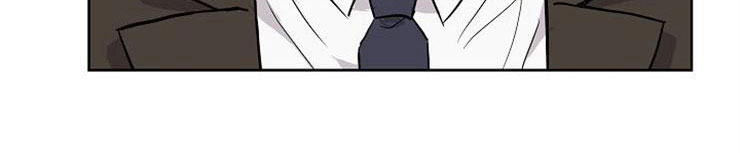 第16话17