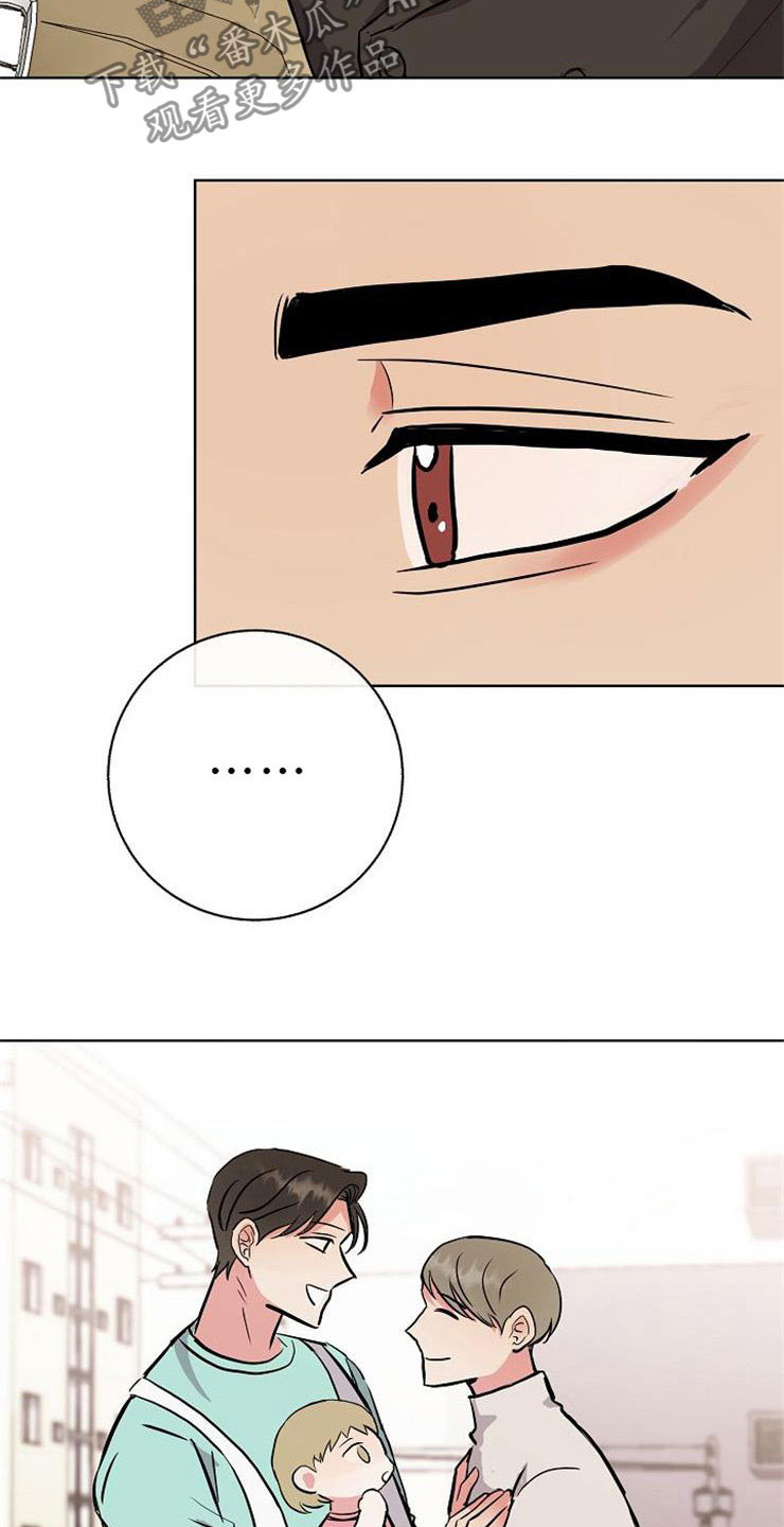 第16话5