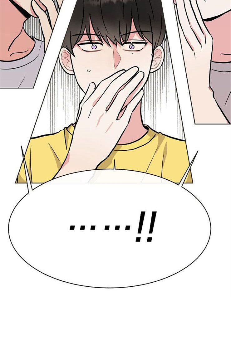 第15话25