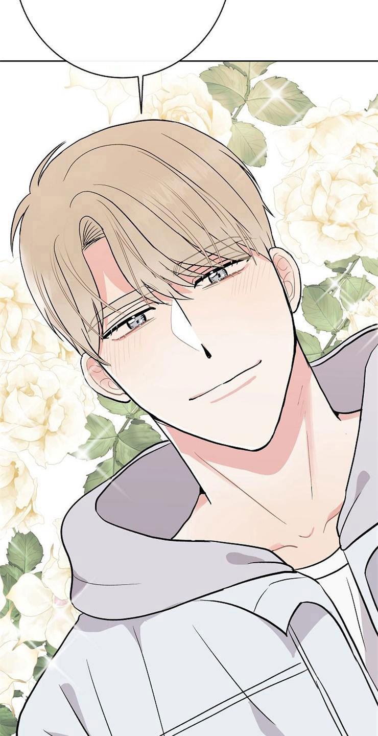 第14话22