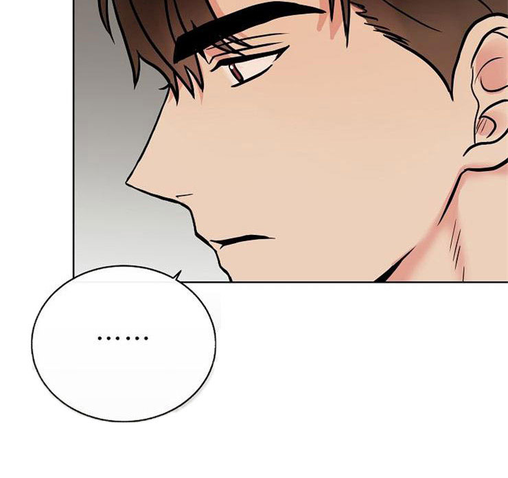 第9话27