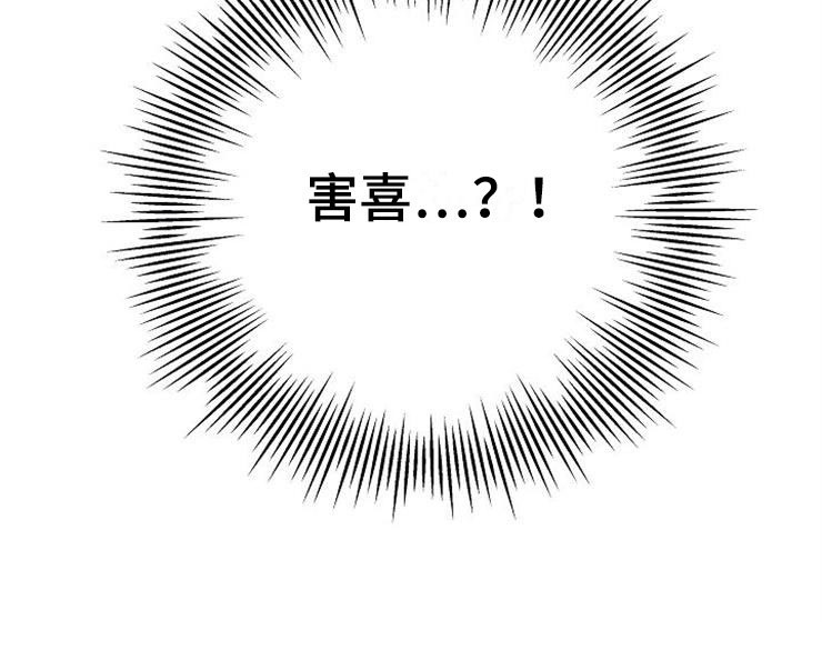 第7话12