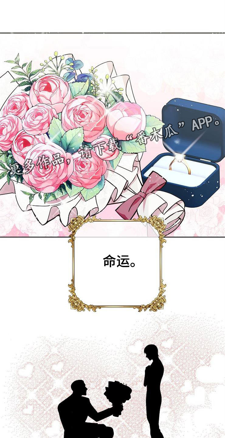 第1话0