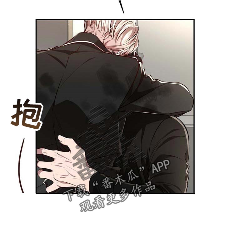 第113话11