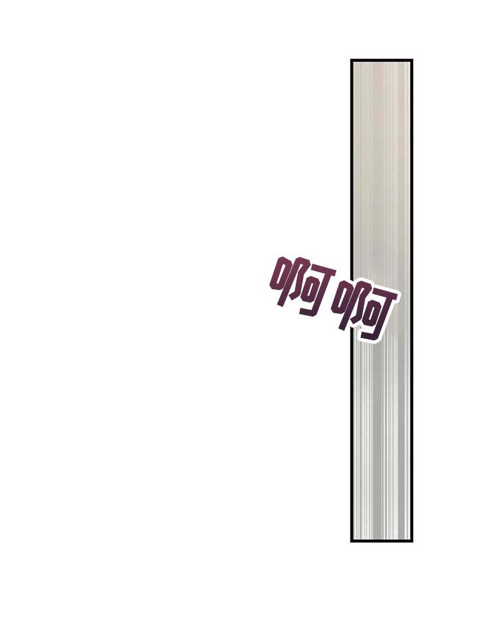 第113话18