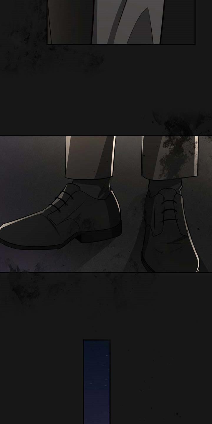 第104话18
