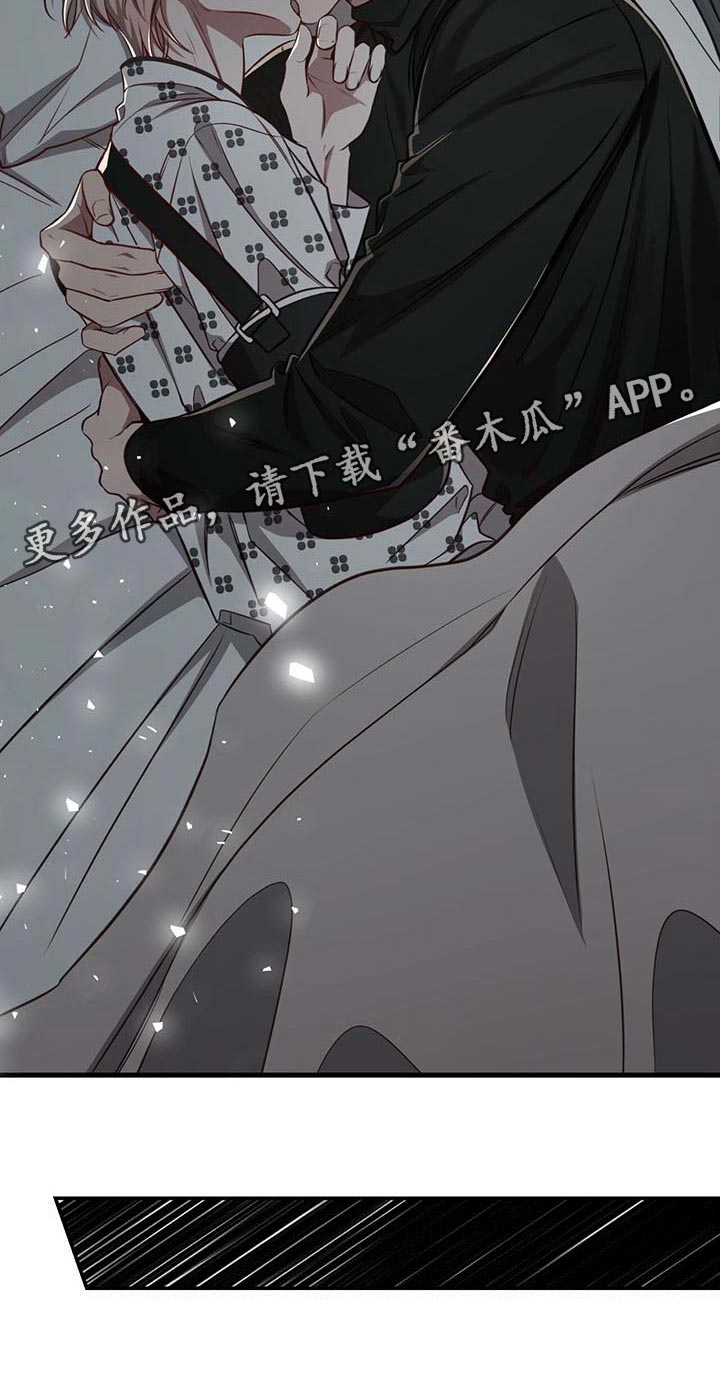 第95话25