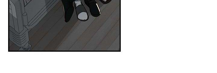 第95话6