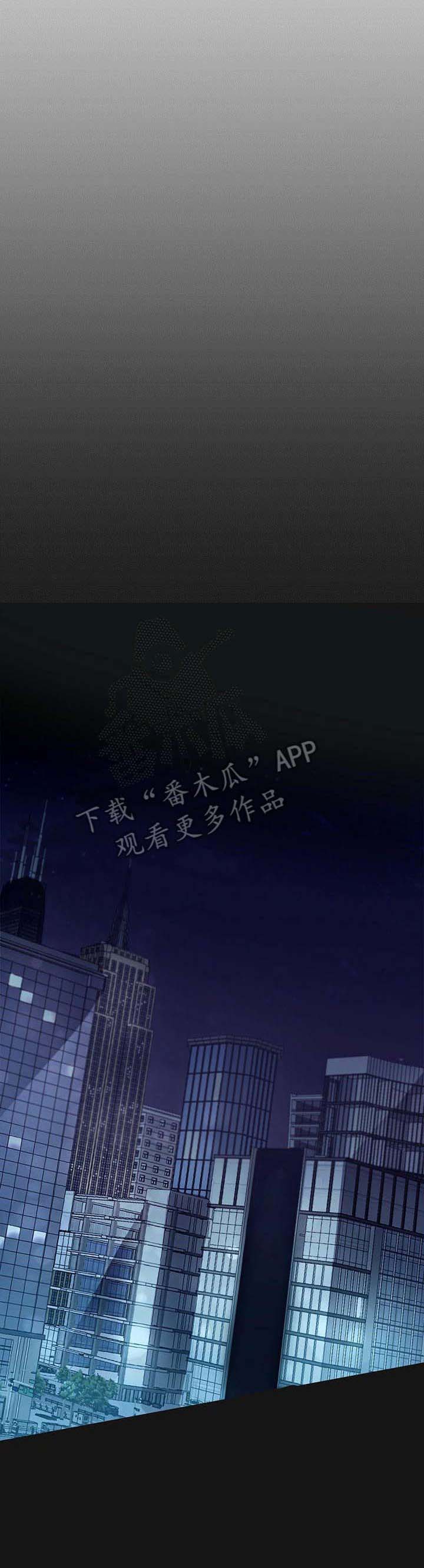第13话0
