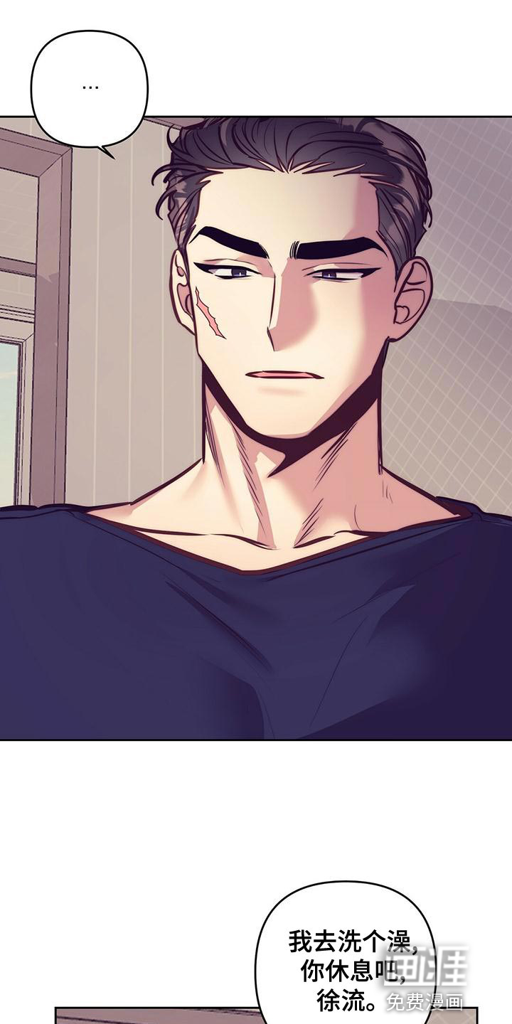 第83话0