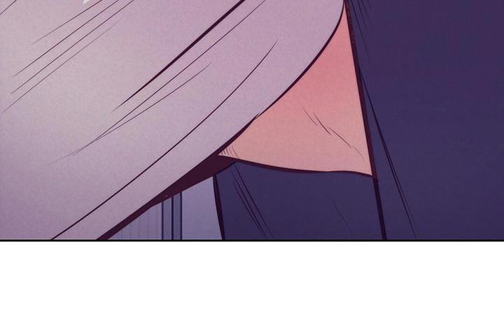 第83话10