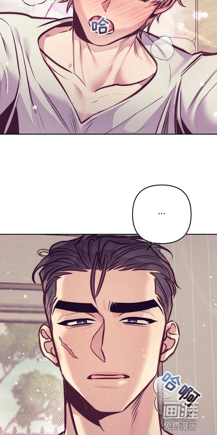 第82话18