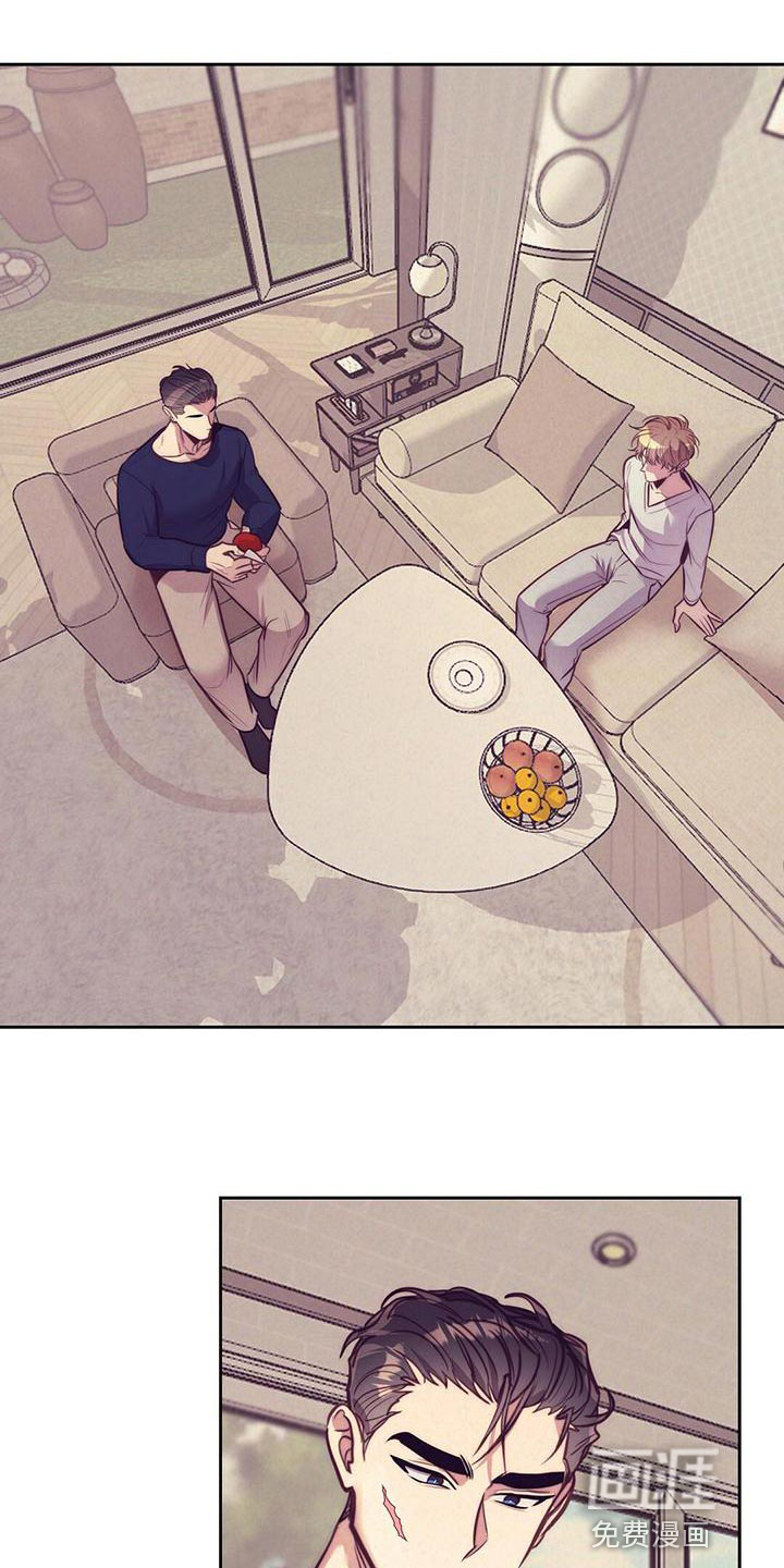 第81话16