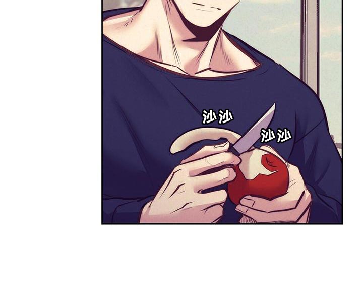 第81话17