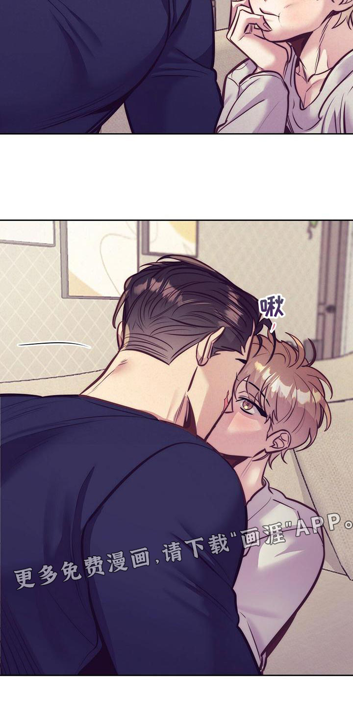 第81话26