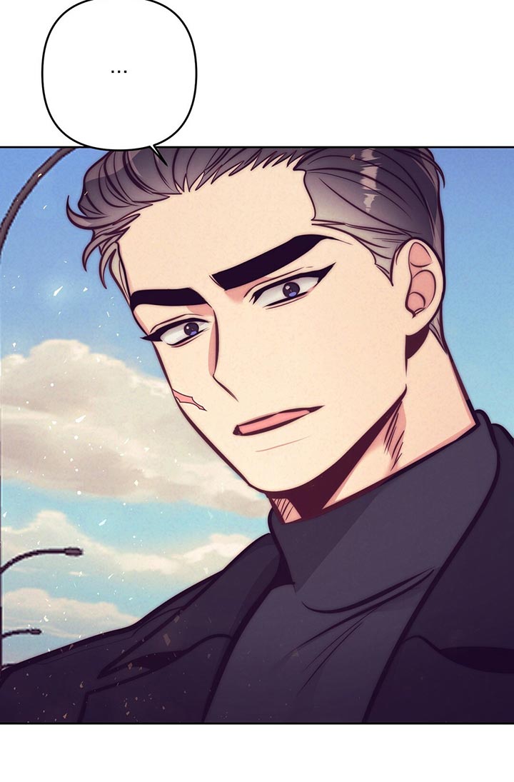 第78话13