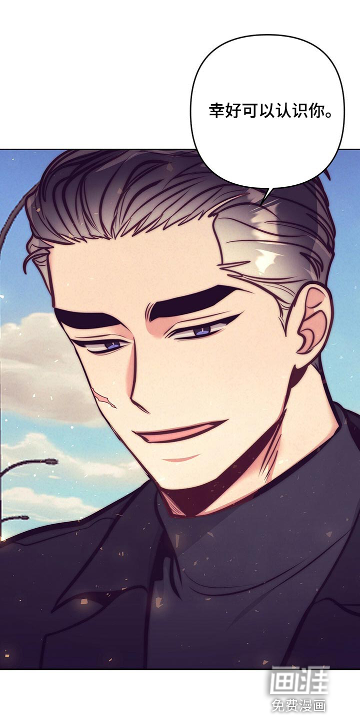 第78话14