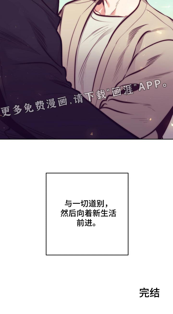 第78话22