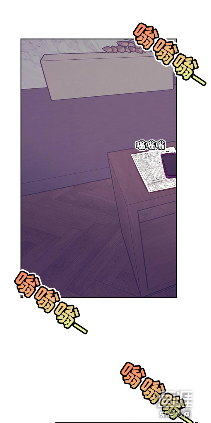 第75话0