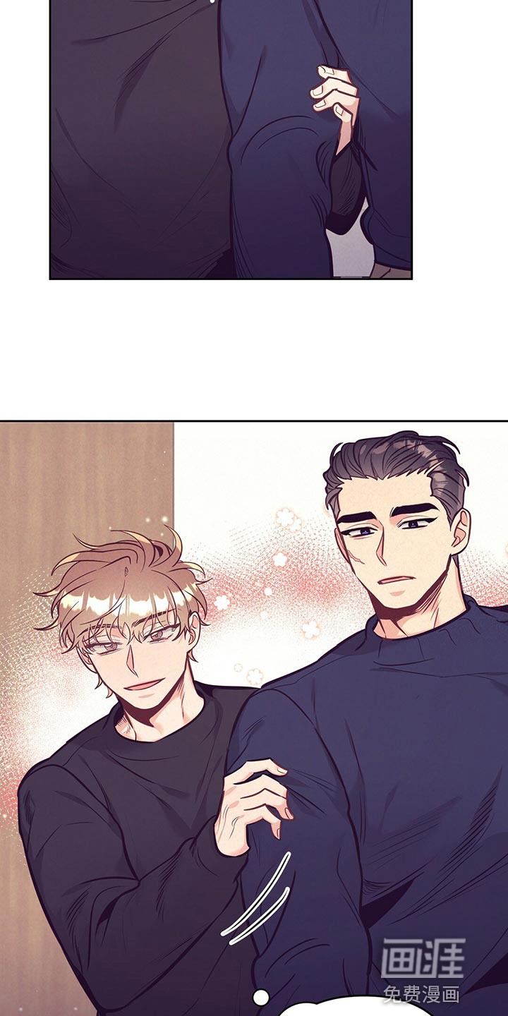 第72话14