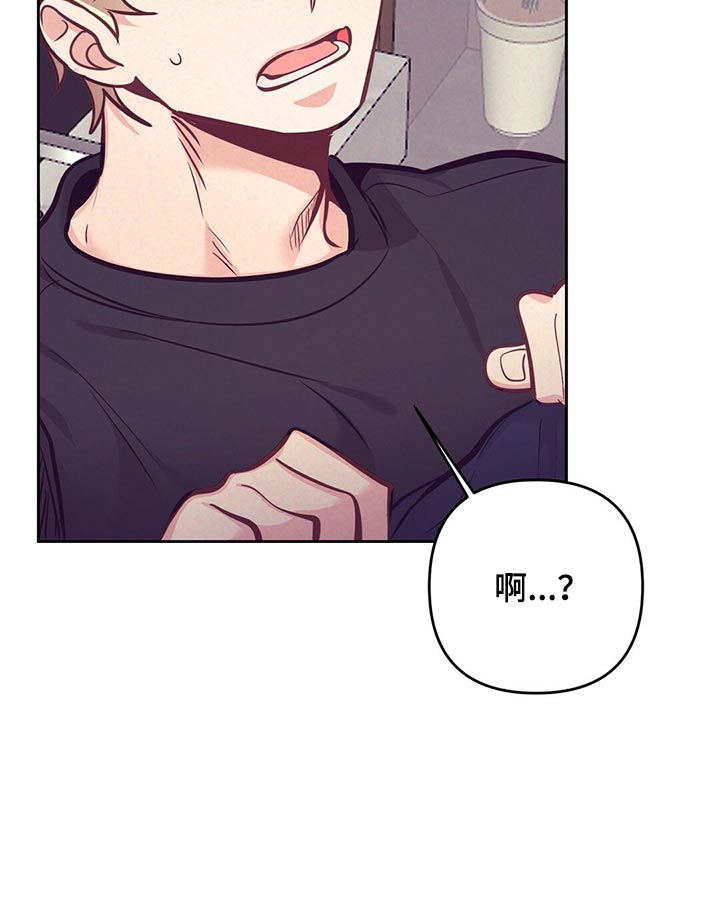 第72话18