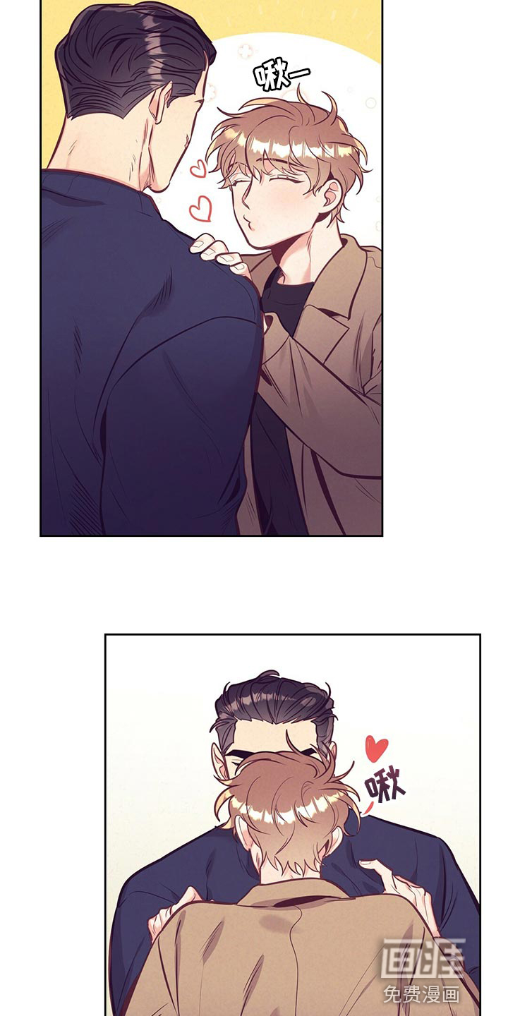 第71话17