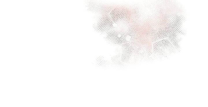 第70话19