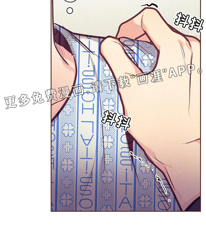 第69话34