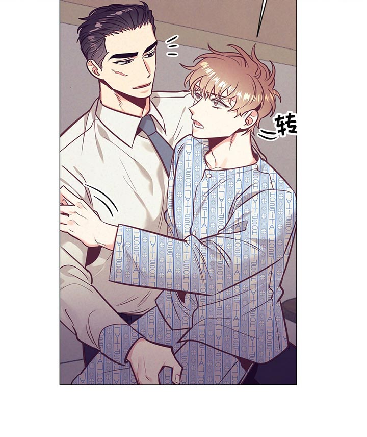 第65话16