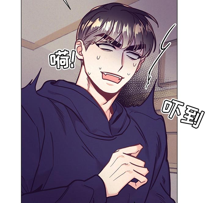 第61话17