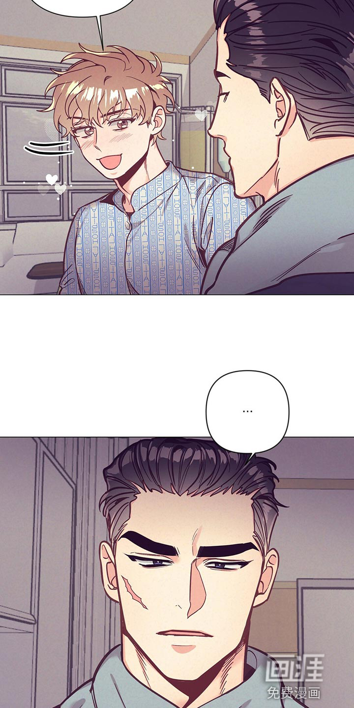 第61话20