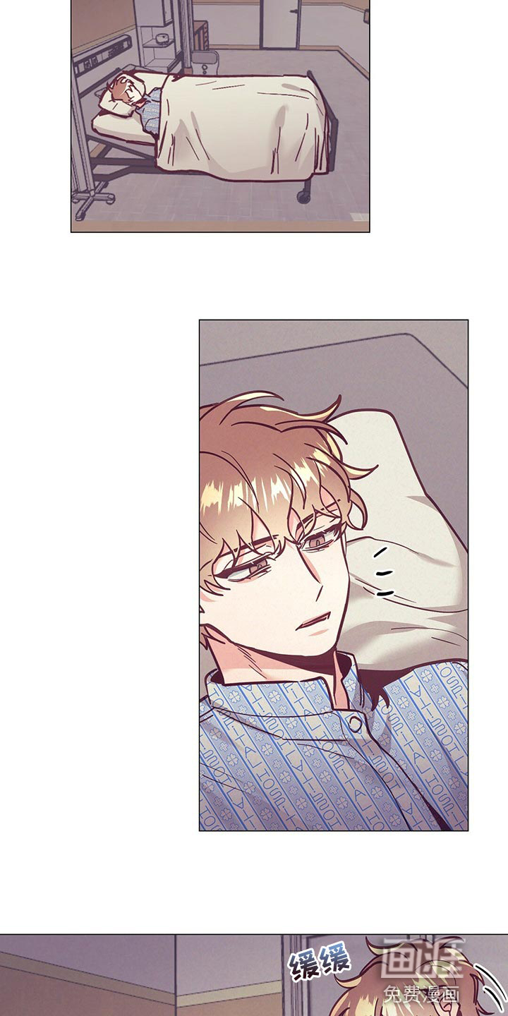 第56话16