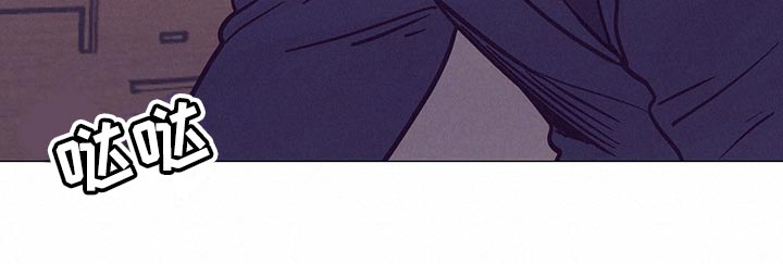 第56话19
