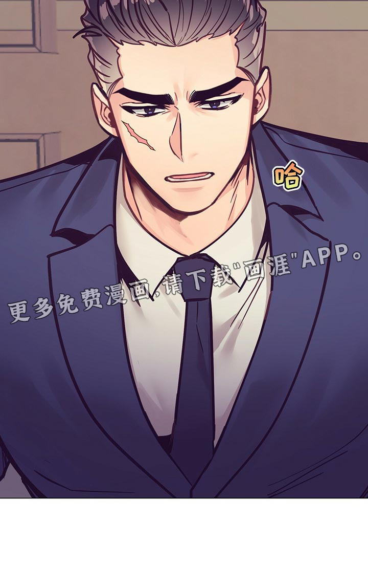 第56话25