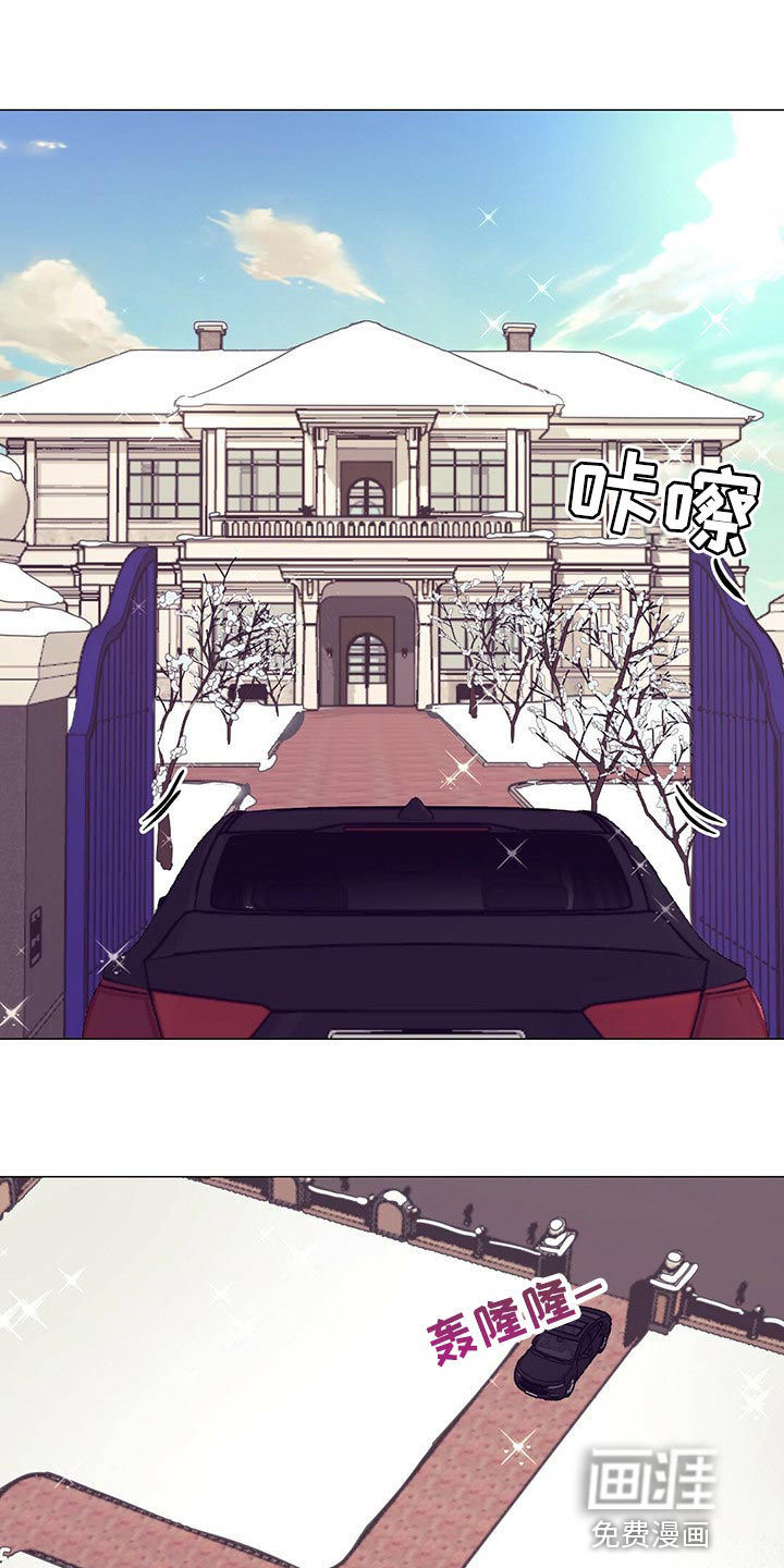 第51话0