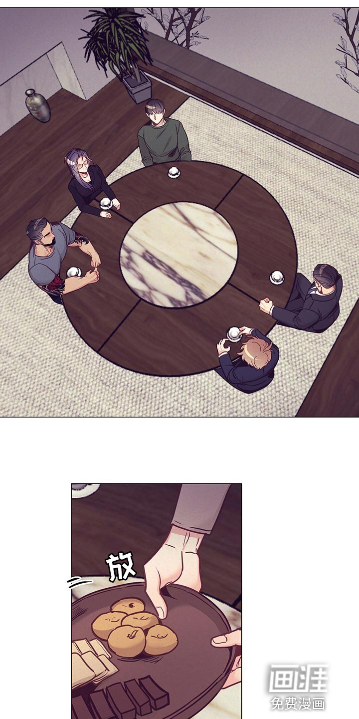 第51话10