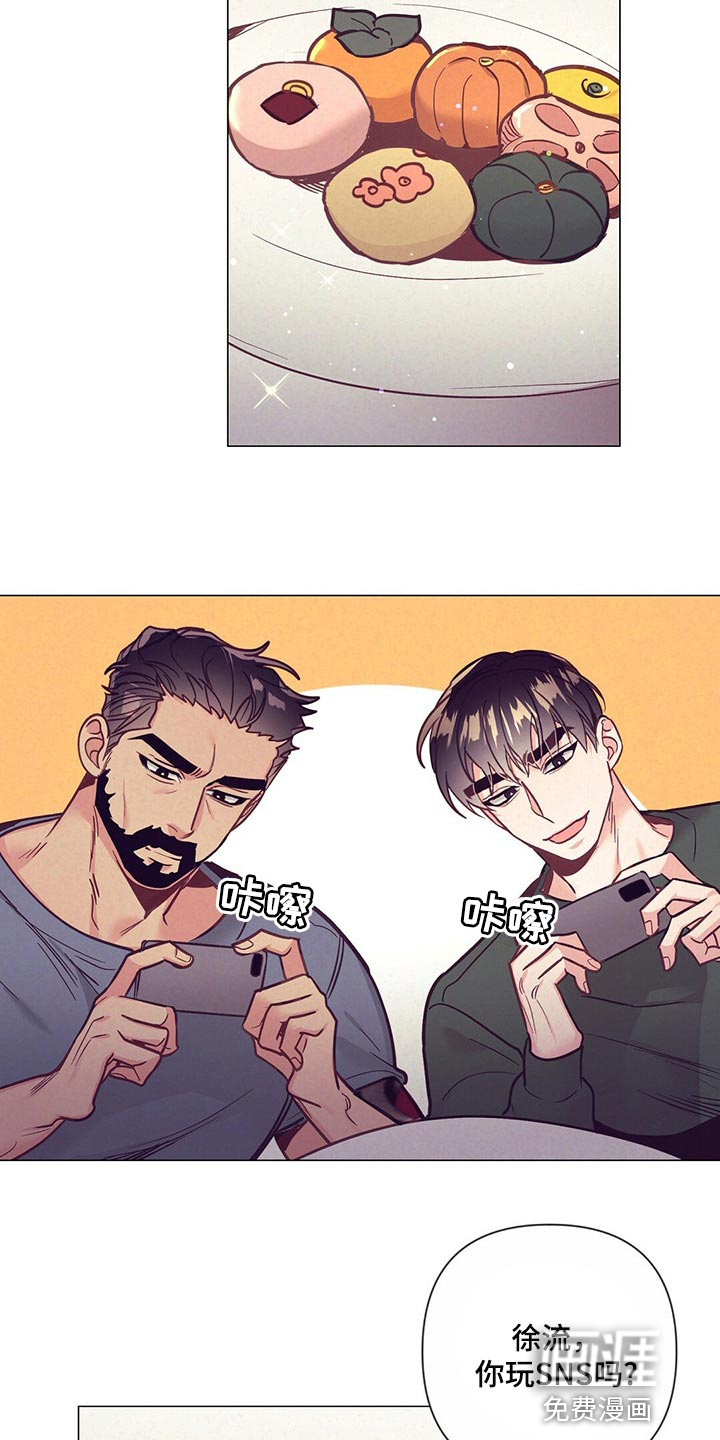 第51话15
