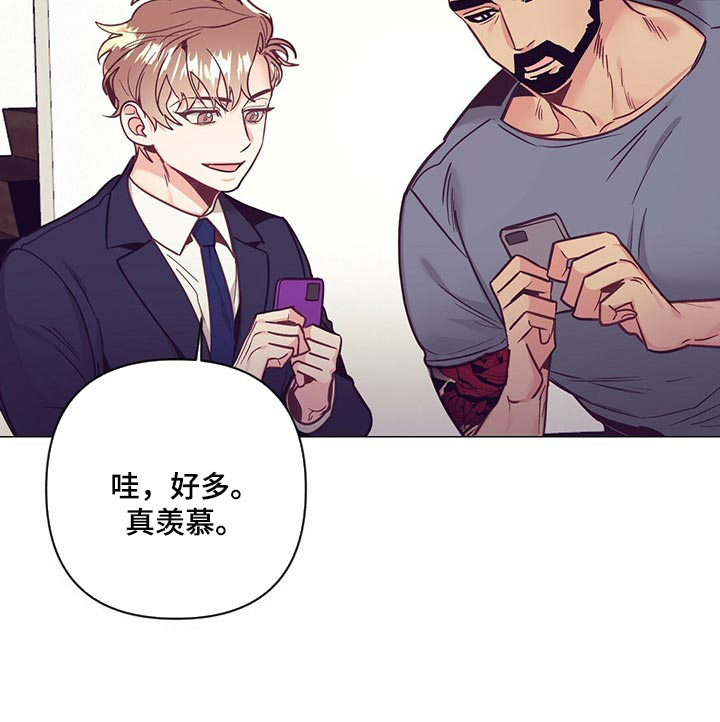 第51话17