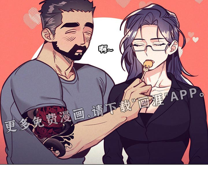 第51话25