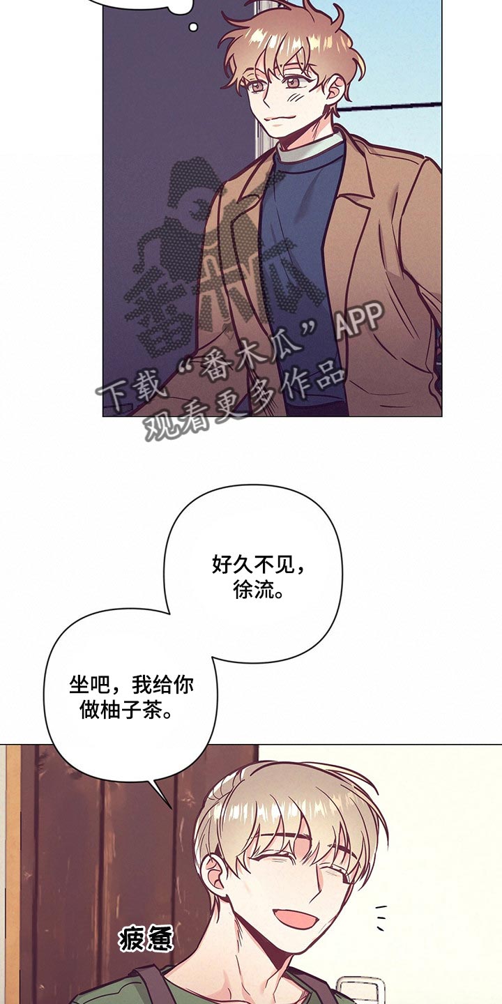 第50话9