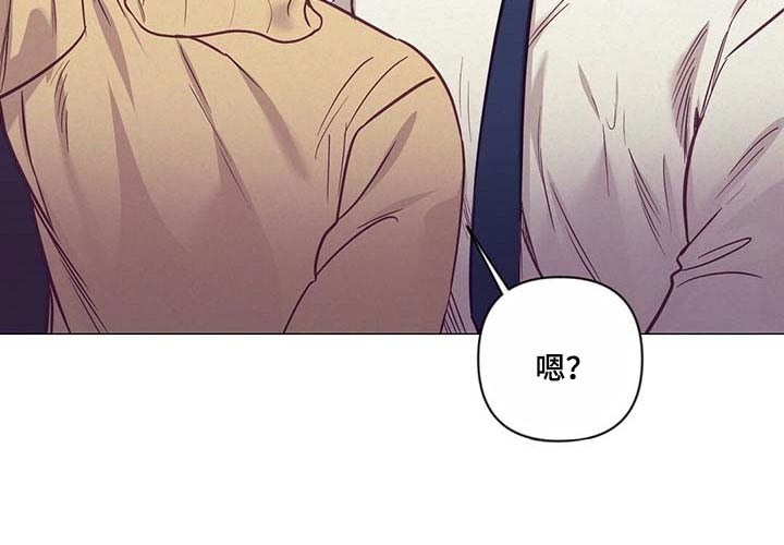第48话10