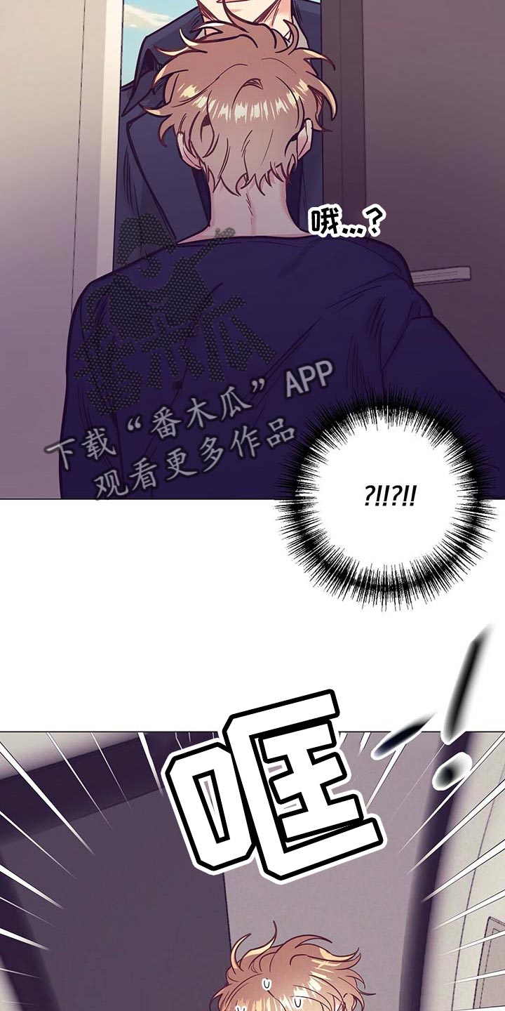 第47话17