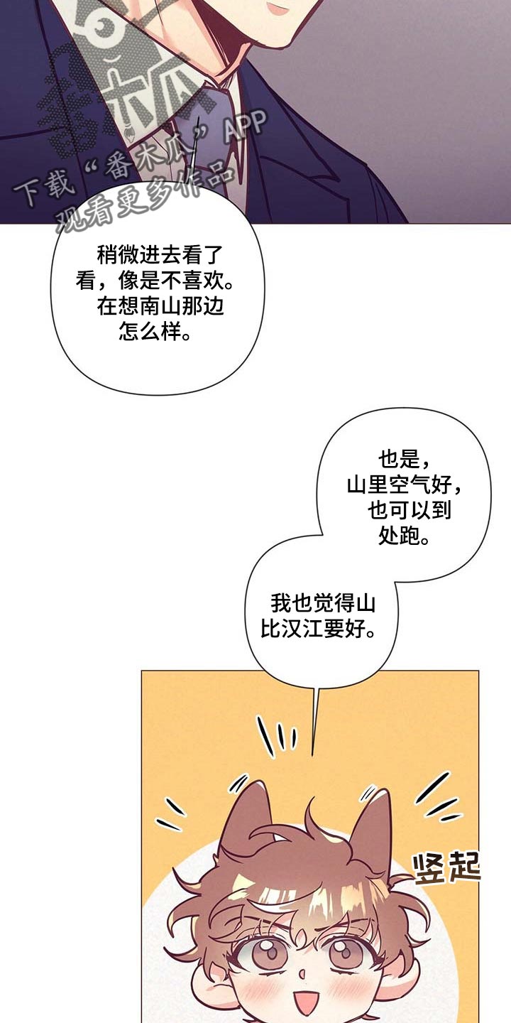 第46话24