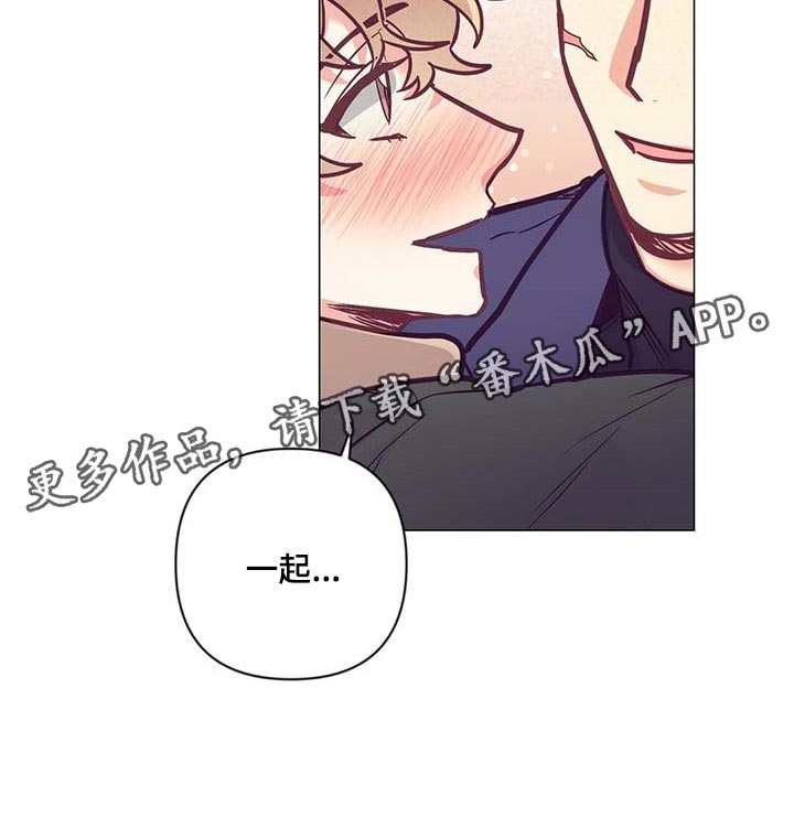 第45话27