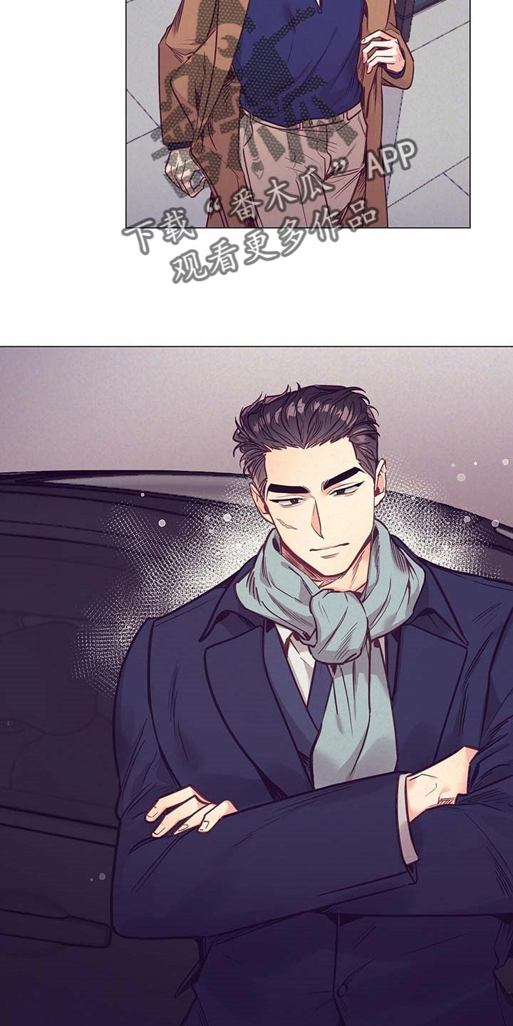 第44话1