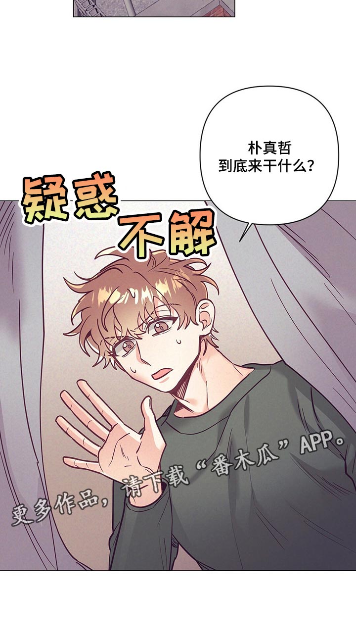 第43话27